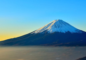 手机卡停机三个月还能不能补回 手机卡停机3个月还能补吗